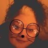 tiffanyphill279